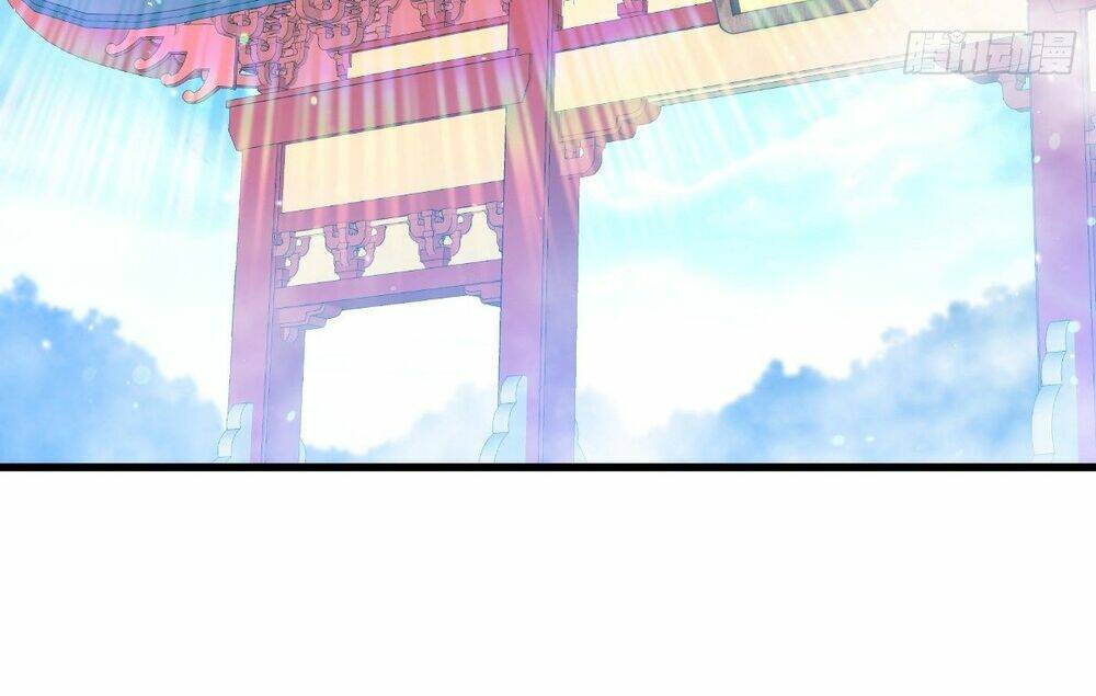 Người Trên Vạn Người Chapter 124 - Trang 2