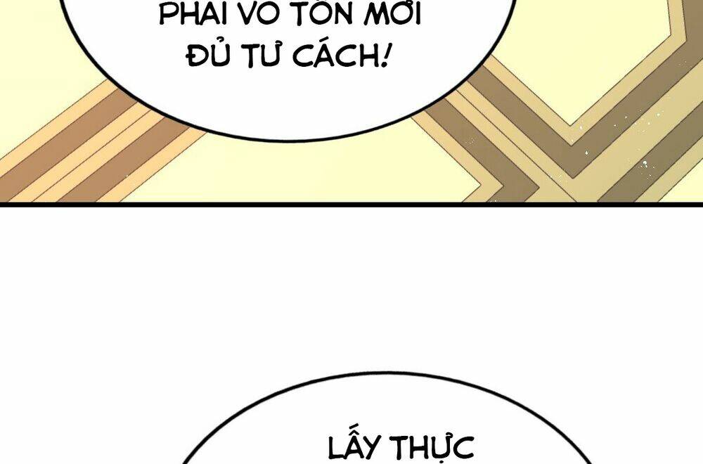 Người Trên Vạn Người Chapter 124 - Trang 2