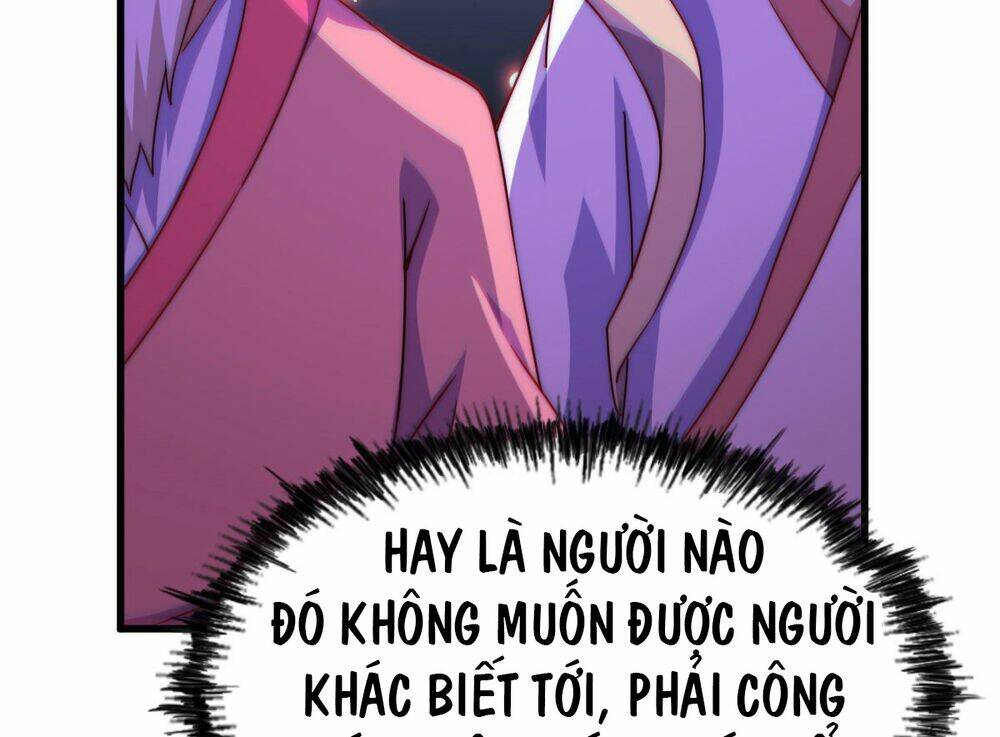 Người Trên Vạn Người Chapter 125 - Trang 2