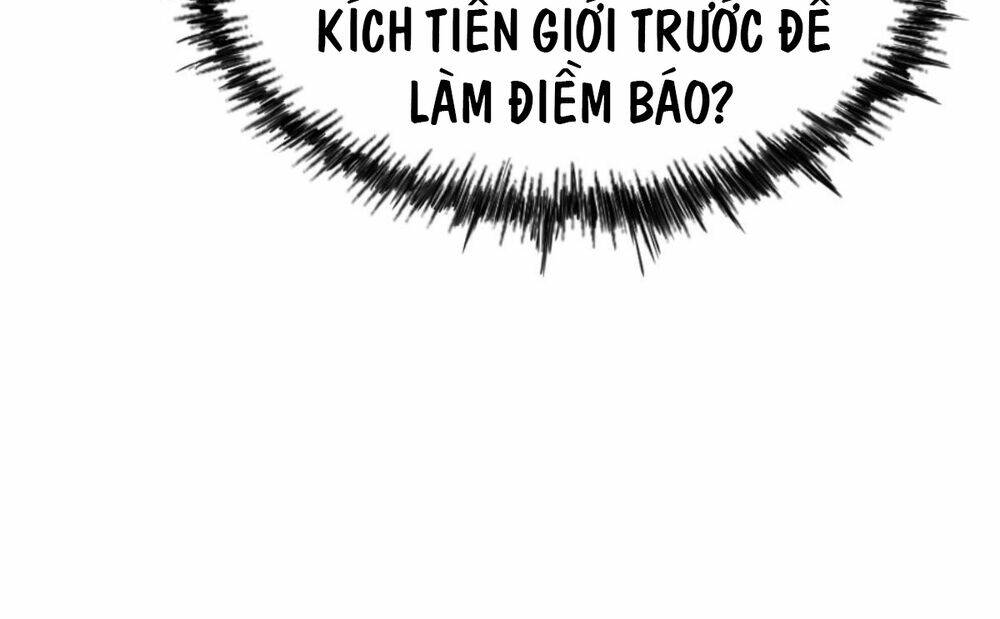 Người Trên Vạn Người Chapter 125 - Trang 2