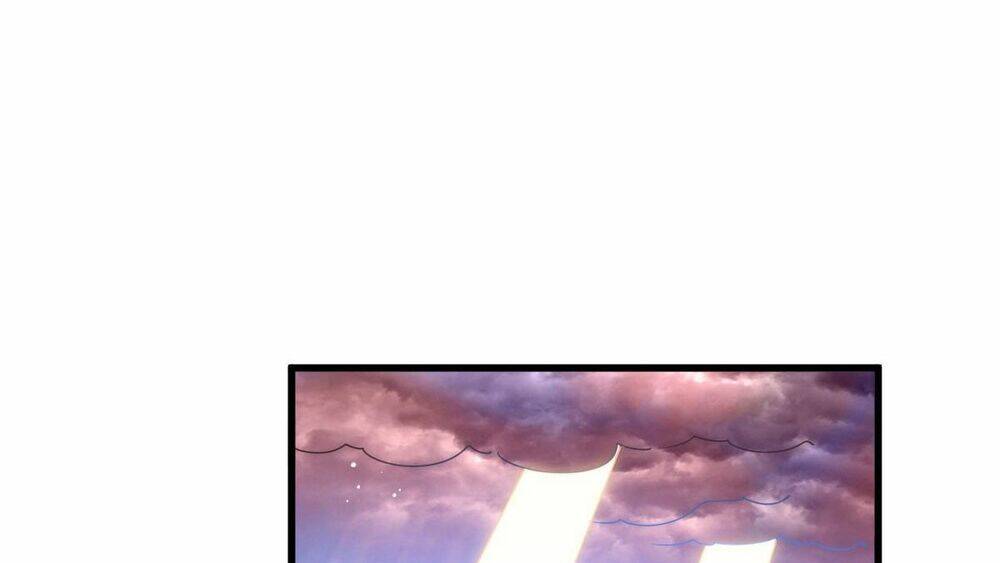 Người Trên Vạn Người Chapter 125 - Trang 2