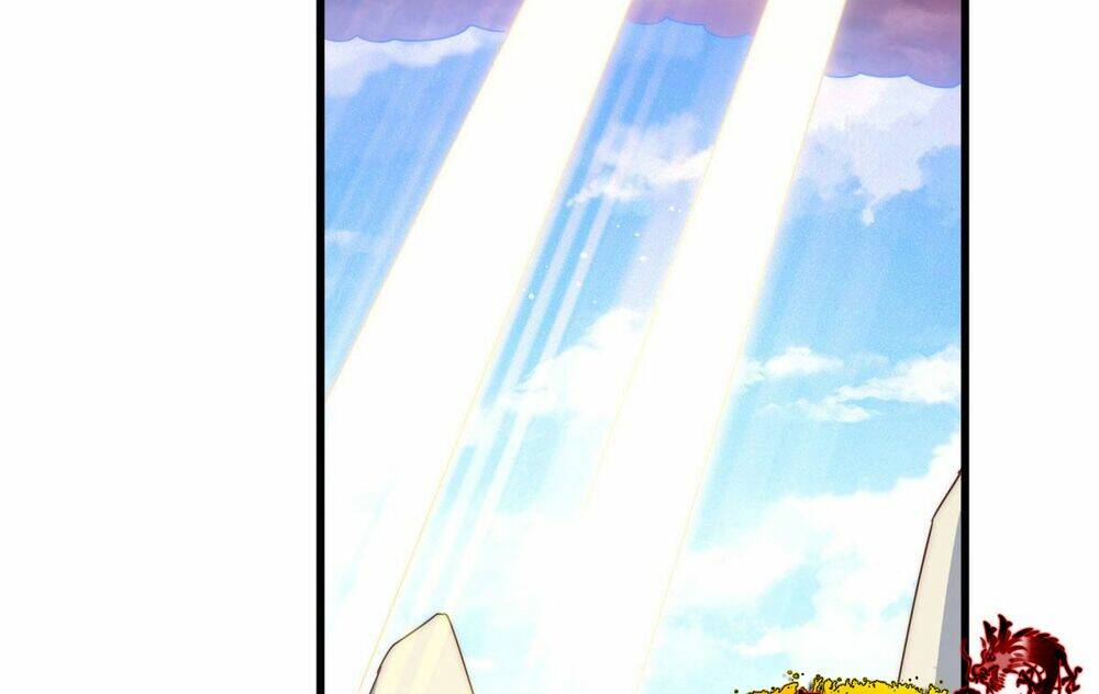 Người Trên Vạn Người Chapter 125 - Trang 2