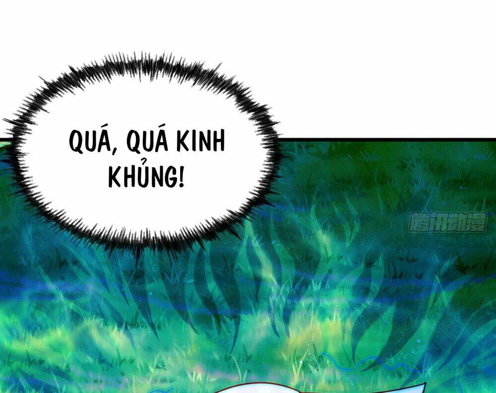 Người Trên Vạn Người Chapter 125 - Trang 2