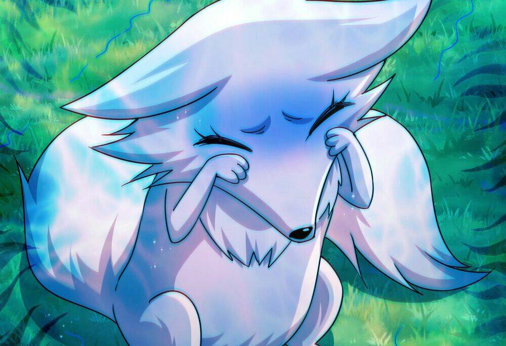 Người Trên Vạn Người Chapter 125 - Trang 2