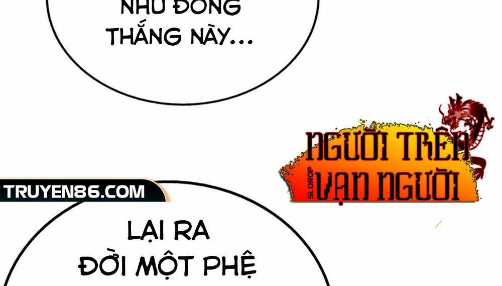 Người Trên Vạn Người Chapter 125 - Trang 2