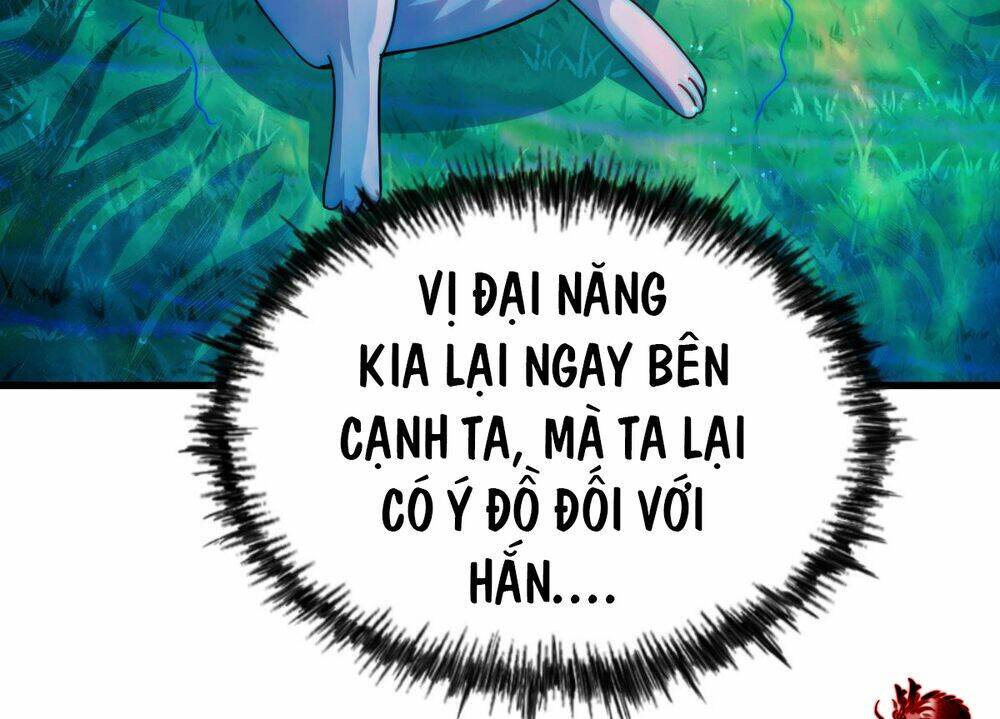 Người Trên Vạn Người Chapter 125 - Trang 2