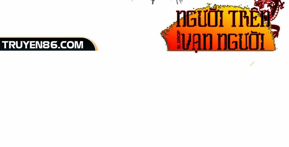 Người Trên Vạn Người Chapter 125 - Trang 2