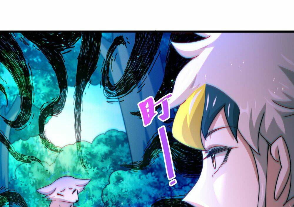 Người Trên Vạn Người Chapter 125 - Trang 2