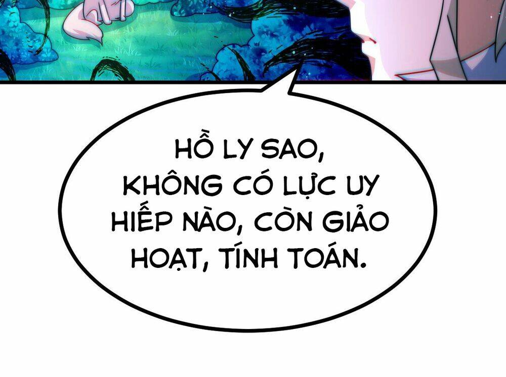 Người Trên Vạn Người Chapter 125 - Trang 2