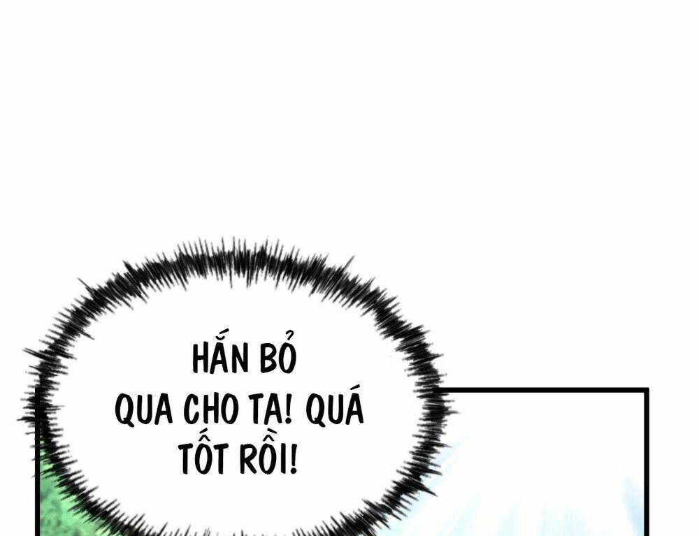 Người Trên Vạn Người Chapter 125 - Trang 2