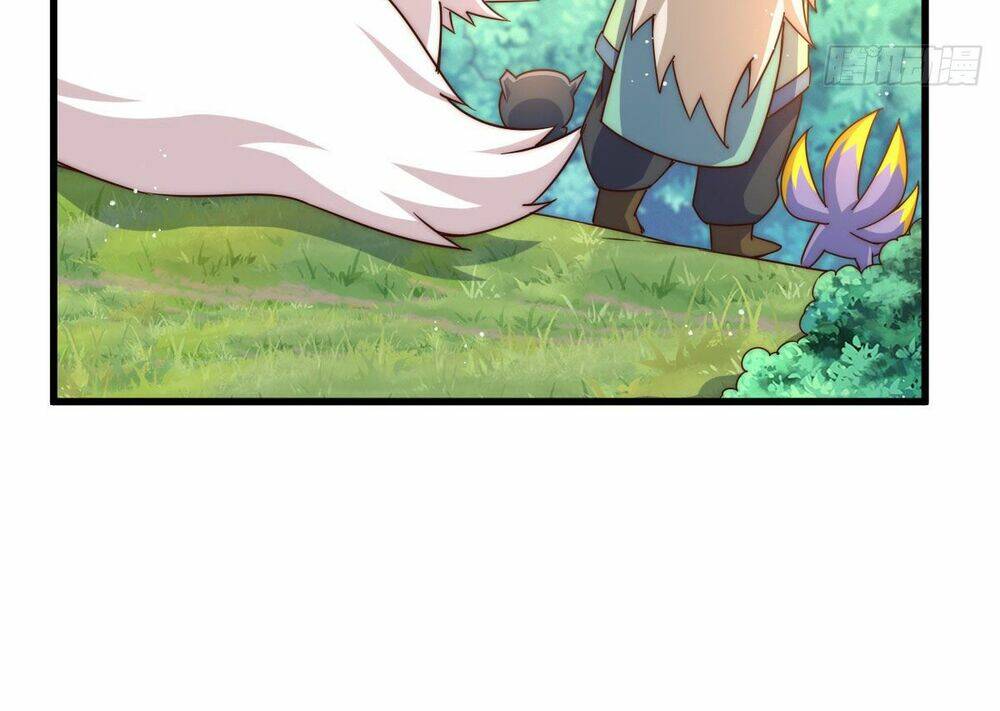 Người Trên Vạn Người Chapter 125 - Trang 2