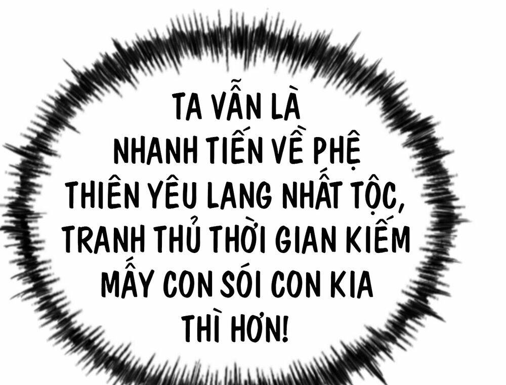 Người Trên Vạn Người Chapter 125 - Trang 2