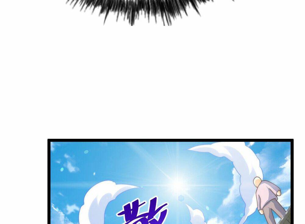 Người Trên Vạn Người Chapter 125 - Trang 2