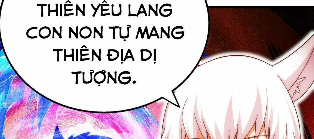 Người Trên Vạn Người Chapter 125 - Trang 2