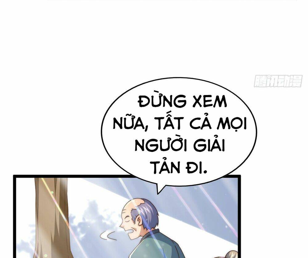 Người Trên Vạn Người Chapter 125 - Trang 2