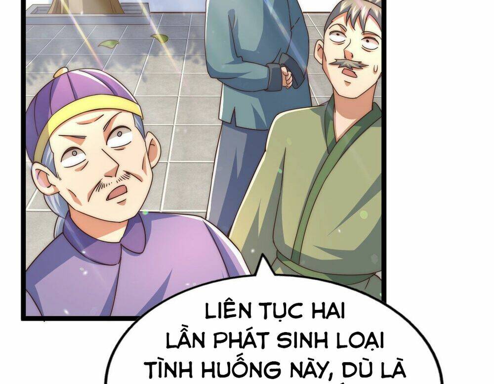 Người Trên Vạn Người Chapter 125 - Trang 2