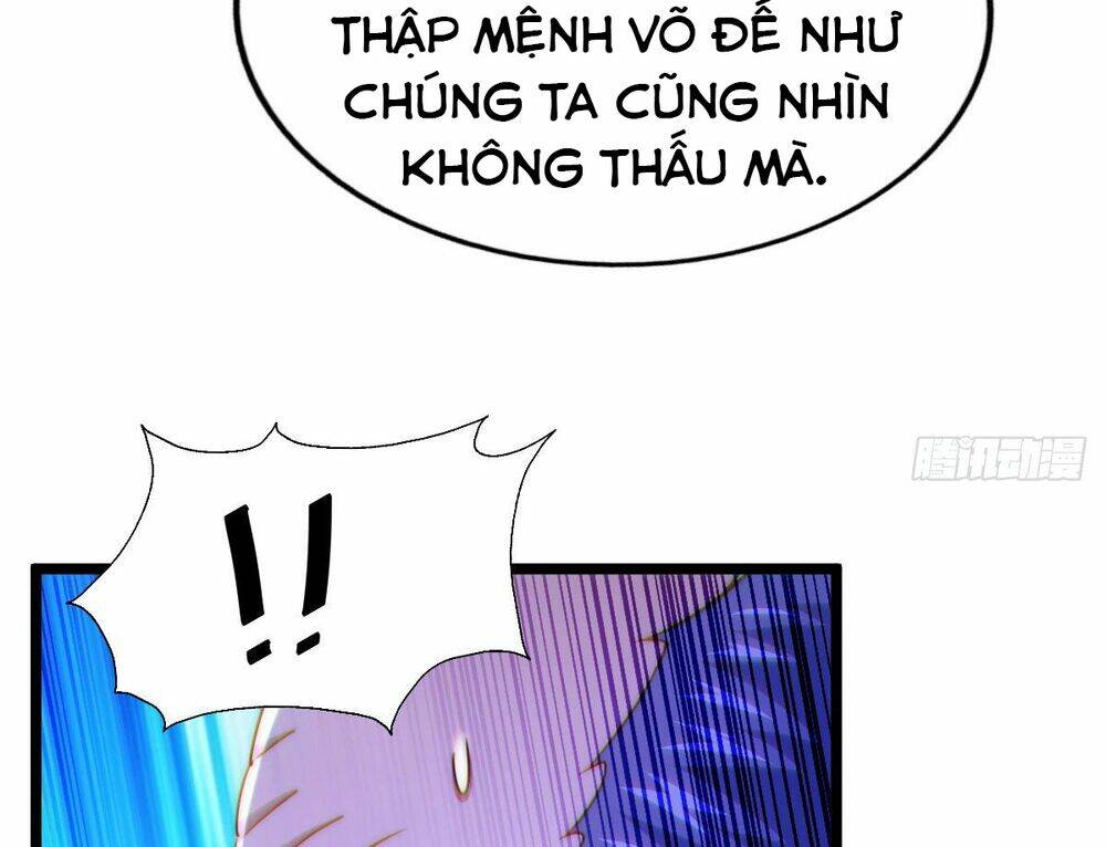 Người Trên Vạn Người Chapter 125 - Trang 2