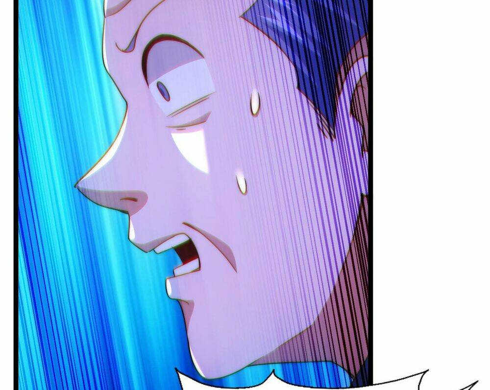 Người Trên Vạn Người Chapter 125 - Trang 2