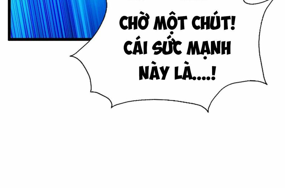 Người Trên Vạn Người Chapter 125 - Trang 2