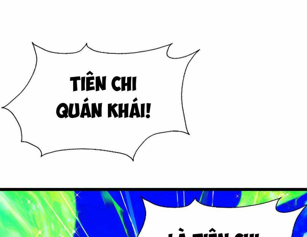 Người Trên Vạn Người Chapter 125 - Trang 2