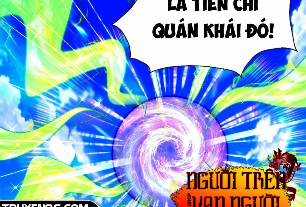 Người Trên Vạn Người Chapter 125 - Trang 2