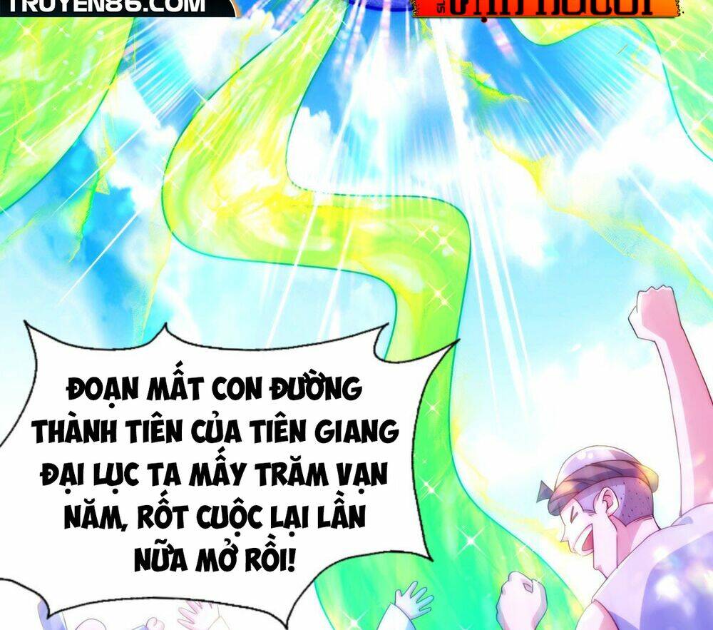 Người Trên Vạn Người Chapter 125 - Trang 2