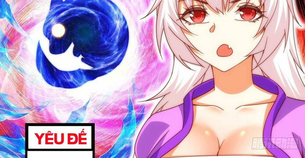 Người Trên Vạn Người Chapter 125 - Trang 2