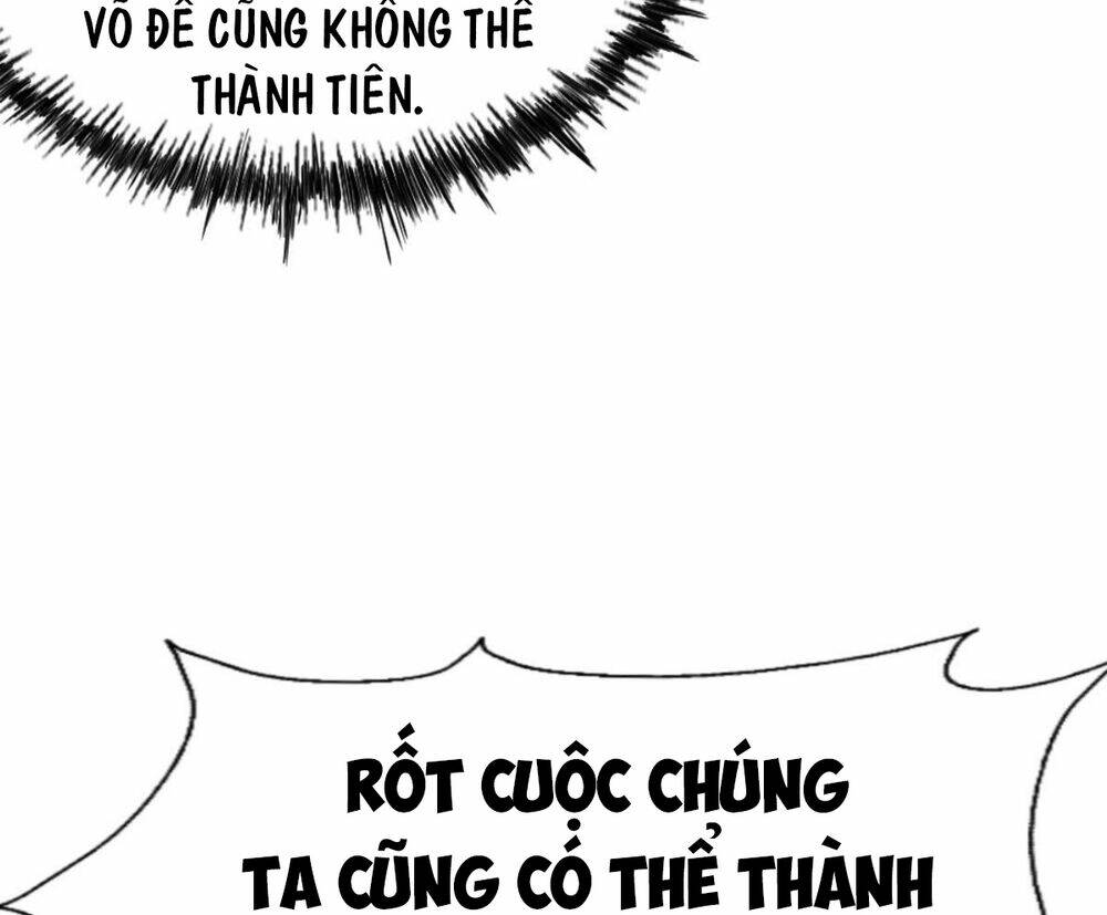 Người Trên Vạn Người Chapter 125 - Trang 2