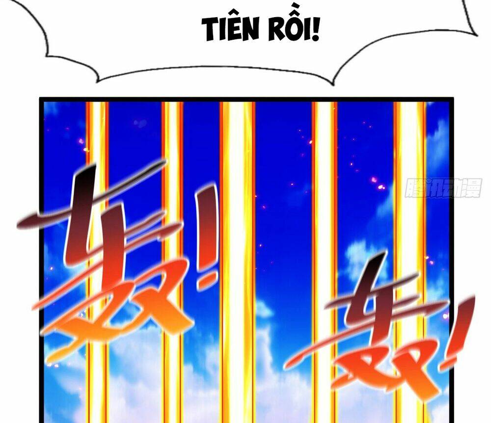 Người Trên Vạn Người Chapter 125 - Trang 2