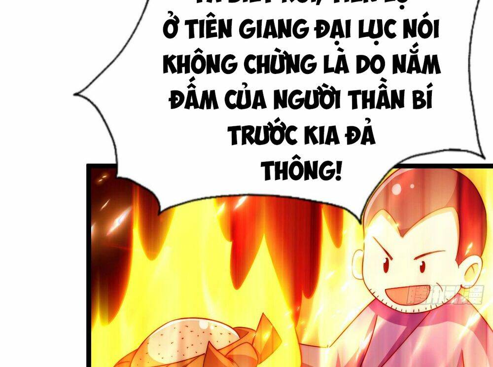 Người Trên Vạn Người Chapter 125 - Trang 2