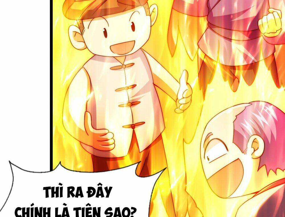 Người Trên Vạn Người Chapter 125 - Trang 2