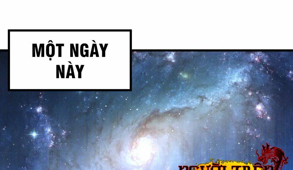 Người Trên Vạn Người Chapter 125 - Trang 2