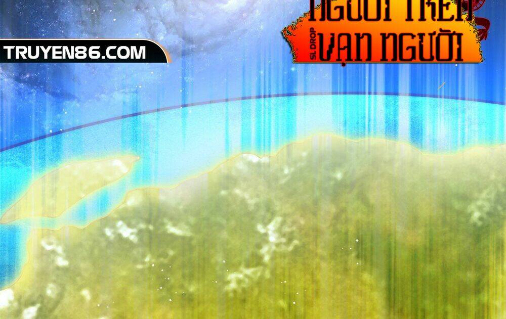 Người Trên Vạn Người Chapter 125 - Trang 2