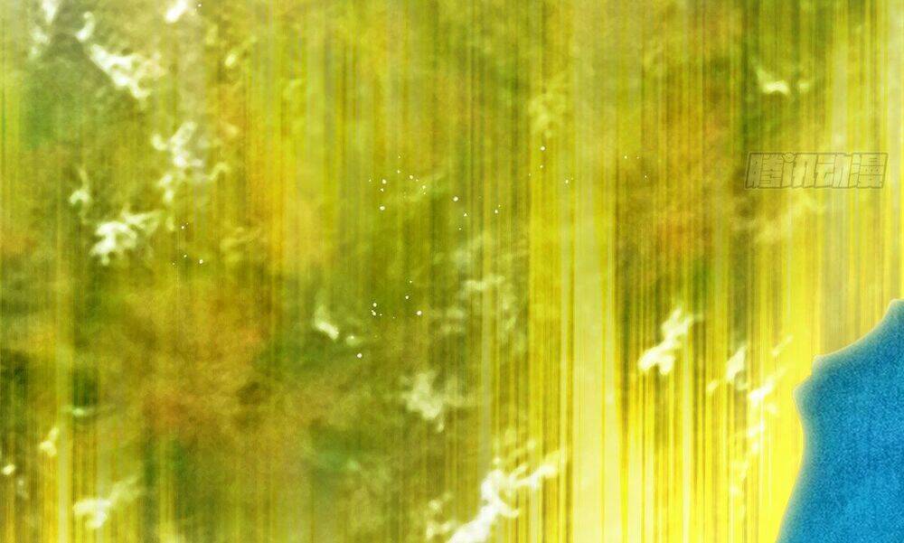 Người Trên Vạn Người Chapter 125 - Trang 2