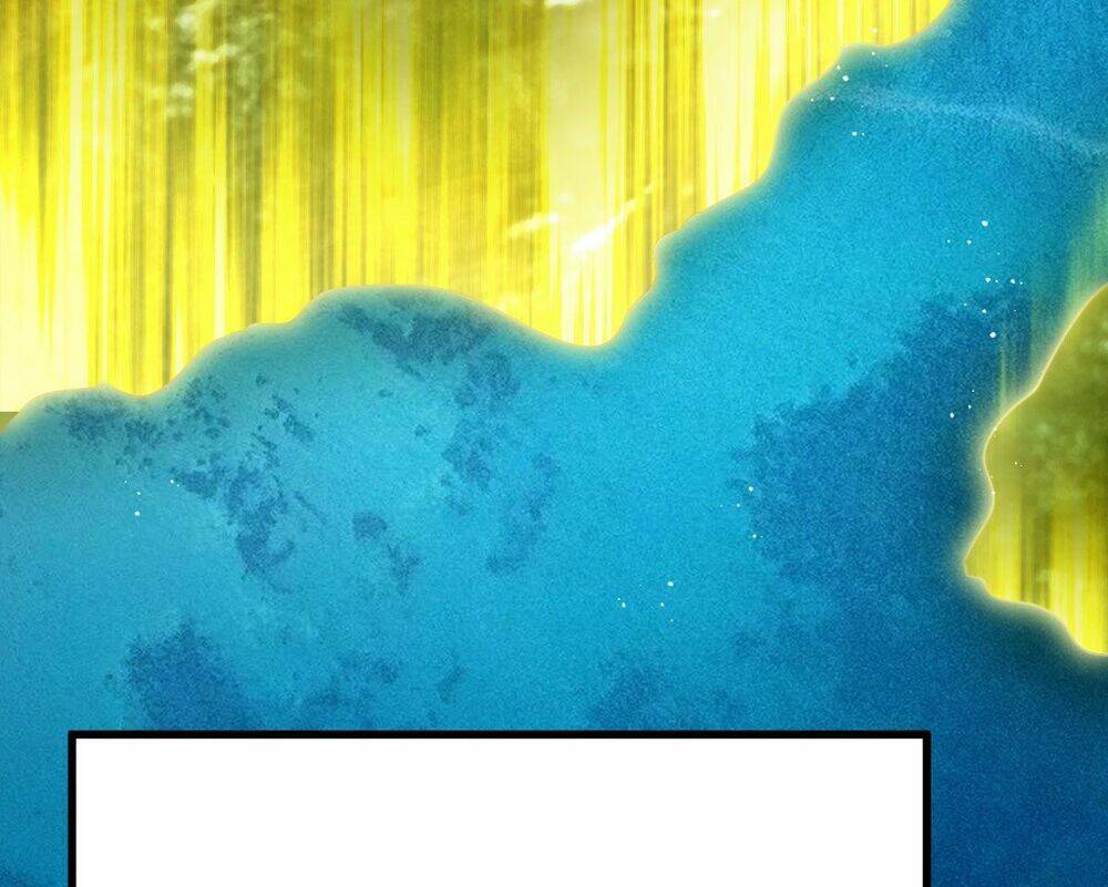 Người Trên Vạn Người Chapter 125 - Trang 2