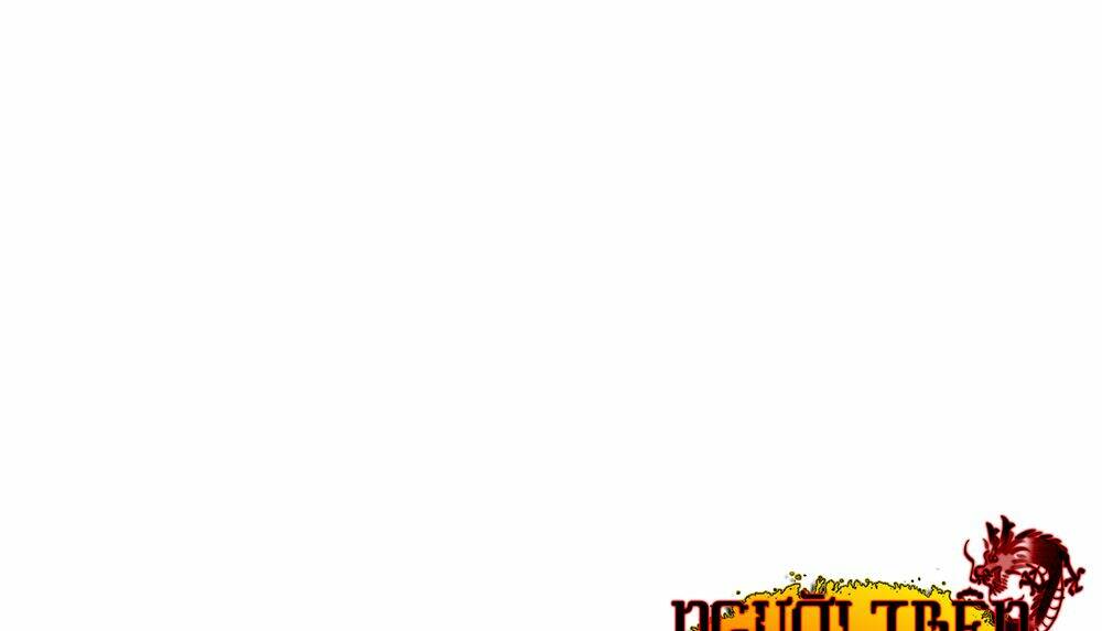 Người Trên Vạn Người Chapter 125 - Trang 2