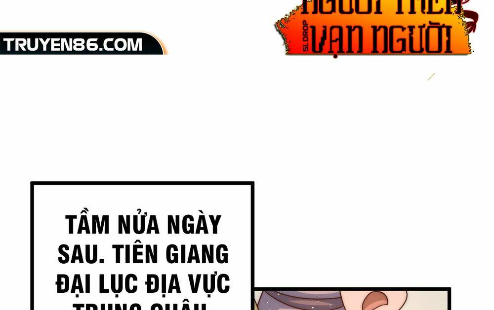 Người Trên Vạn Người Chapter 125 - Trang 2