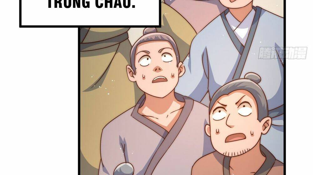 Người Trên Vạn Người Chapter 125 - Trang 2