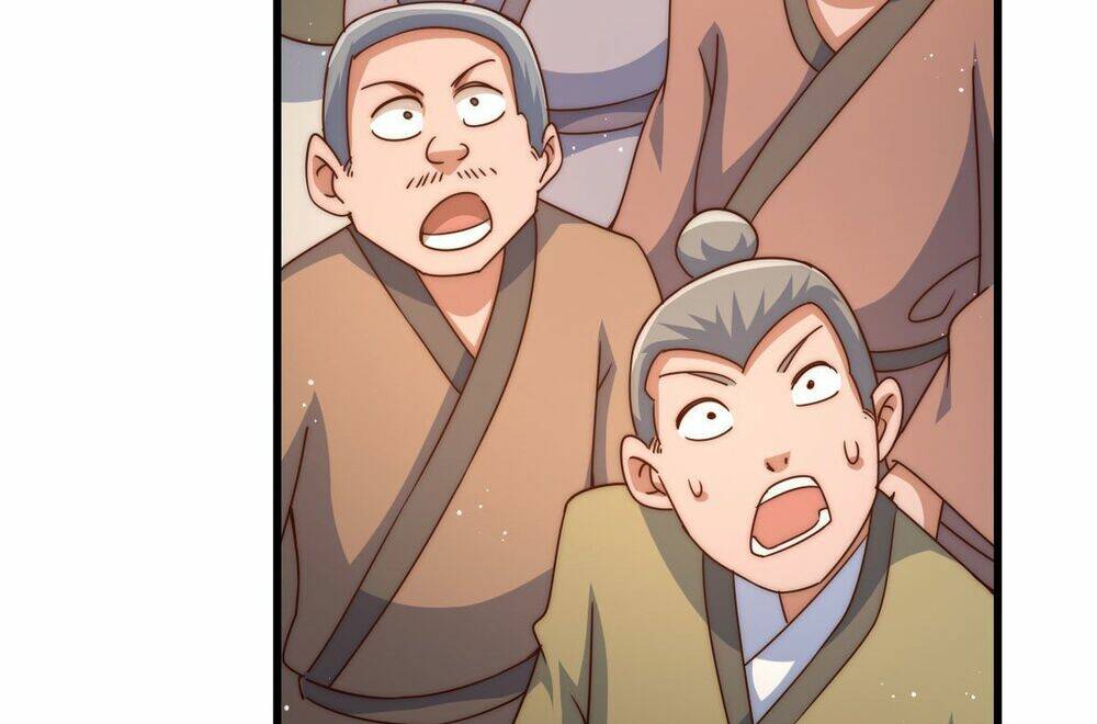 Người Trên Vạn Người Chapter 125 - Trang 2