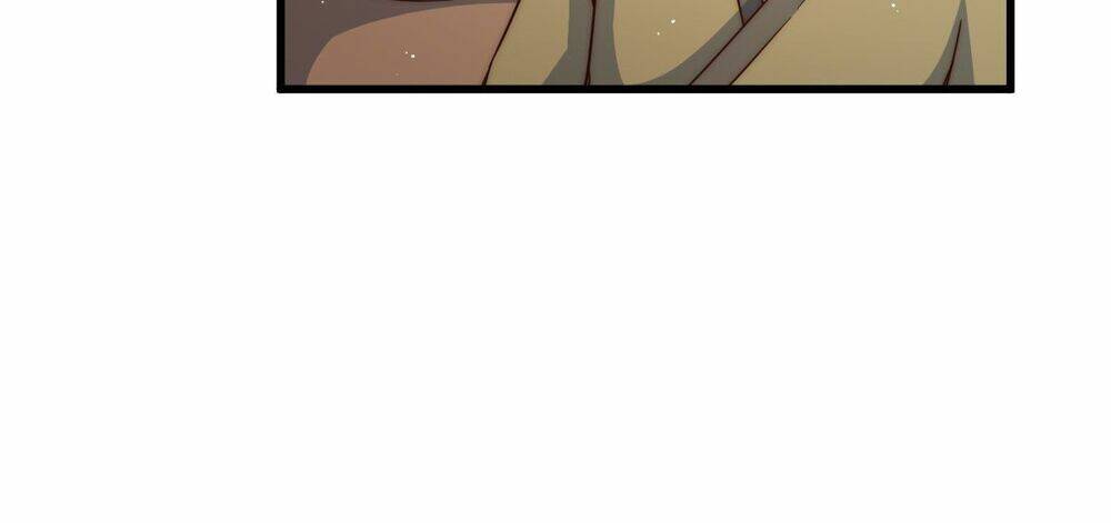 Người Trên Vạn Người Chapter 125 - Trang 2