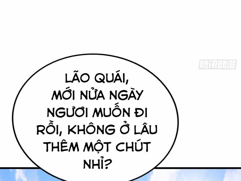 Người Trên Vạn Người Chapter 125 - Trang 2