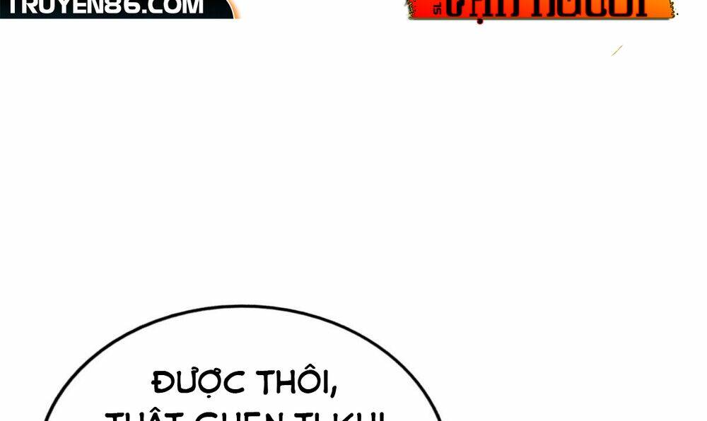 Người Trên Vạn Người Chapter 125 - Trang 2