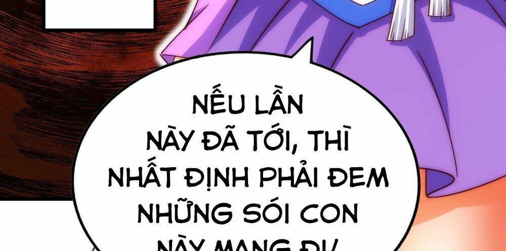 Người Trên Vạn Người Chapter 125 - Trang 2