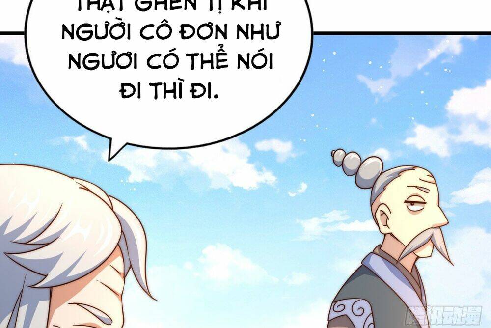 Người Trên Vạn Người Chapter 125 - Trang 2