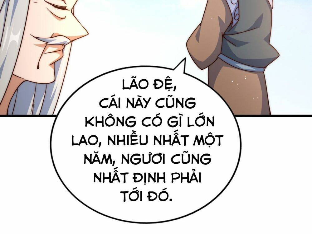 Người Trên Vạn Người Chapter 125 - Trang 2