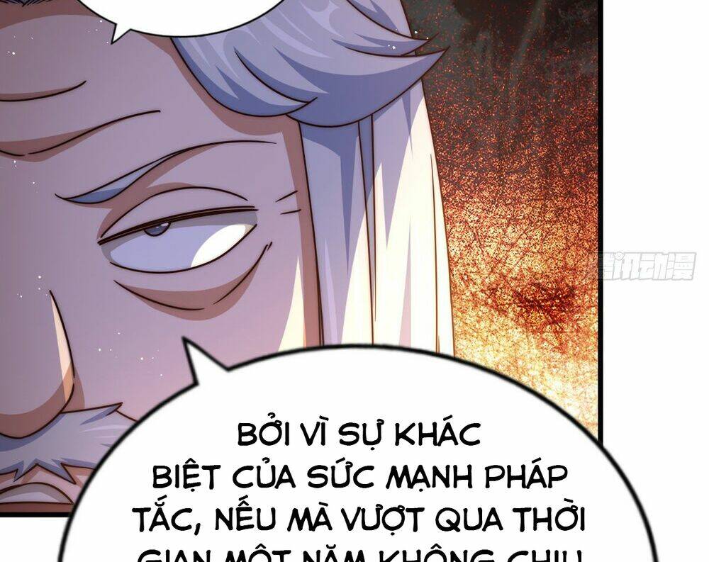 Người Trên Vạn Người Chapter 125 - Trang 2