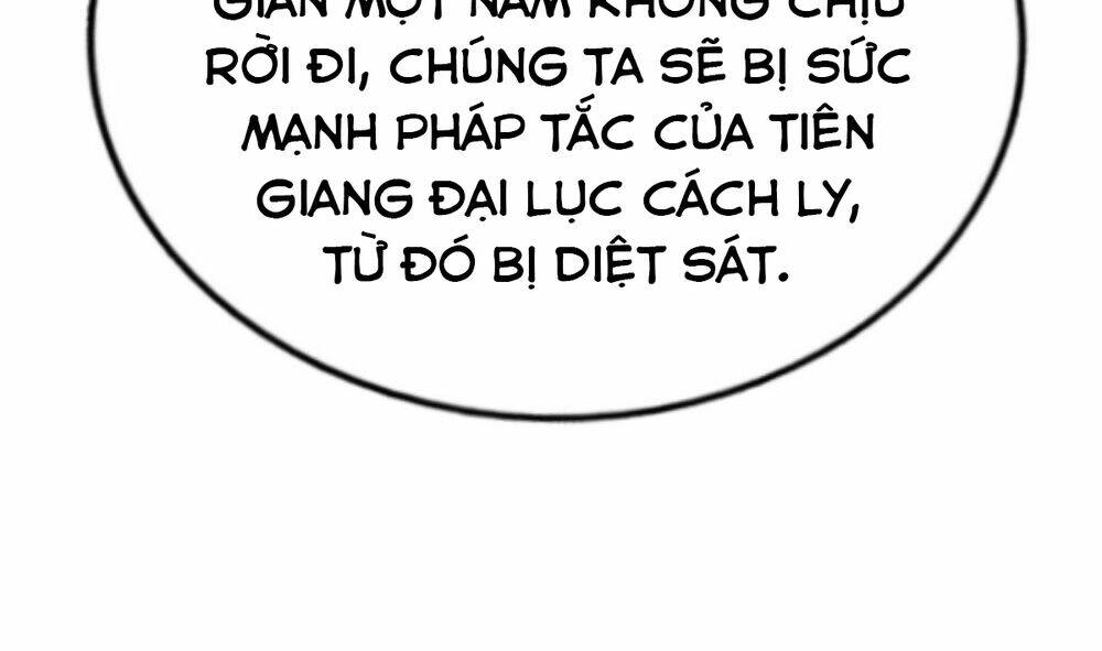 Người Trên Vạn Người Chapter 125 - Trang 2