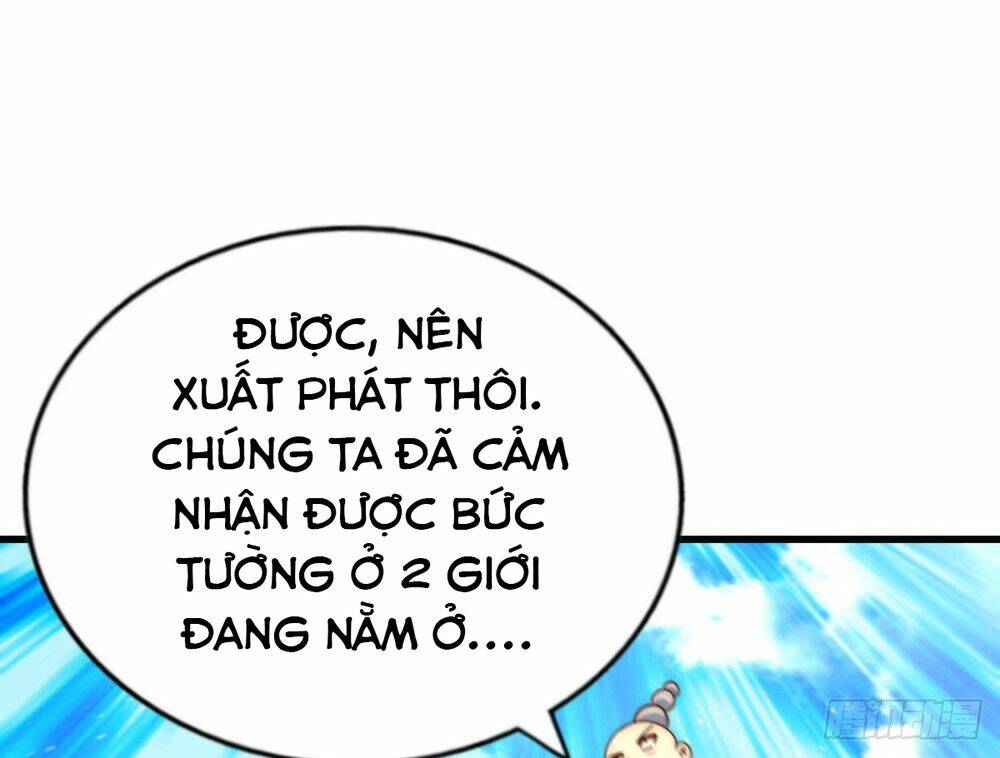 Người Trên Vạn Người Chapter 125 - Trang 2