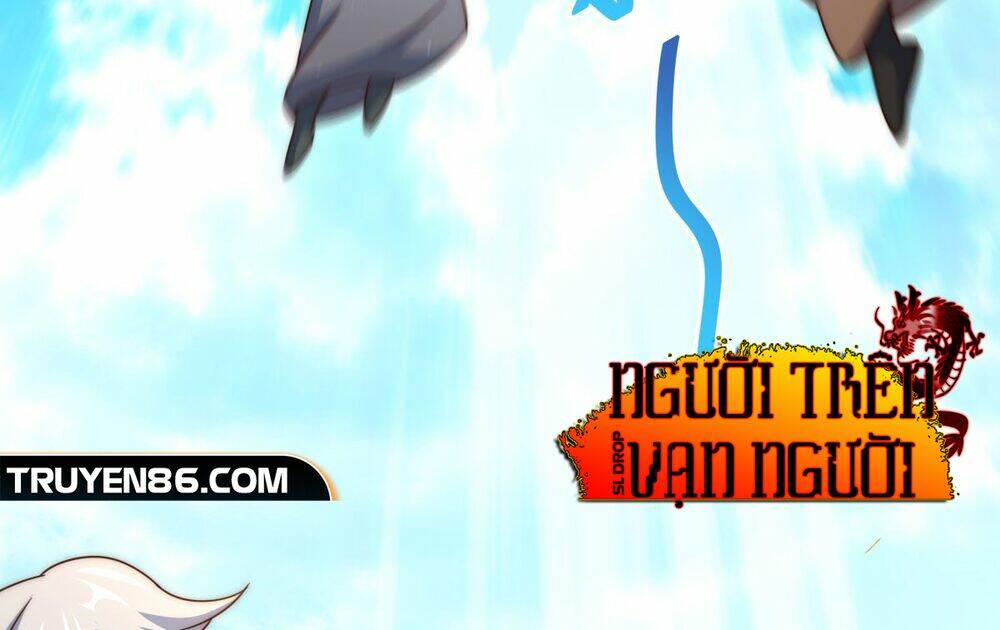 Người Trên Vạn Người Chapter 125 - Trang 2