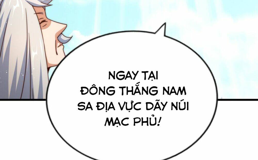 Người Trên Vạn Người Chapter 125 - Trang 2